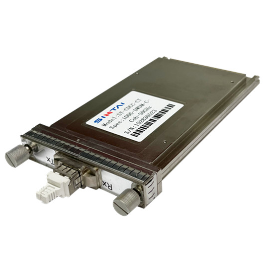 /uploads/image/2026/06/18/cfp2 transceiver.png cfp2 transceiver.png